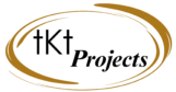 cropped 7a745677 0fc6 470b b657 001c5e585d7e.png